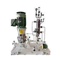 Industry Applications